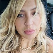 Insegnante di lingua Inglese e lingua Italiana